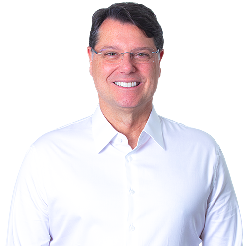 Kiko Caputo