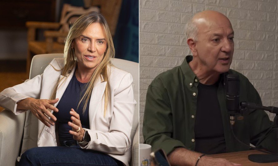 Pedido de Arruda contra propaganda de Celina é rejeitado pela Justiça Eleitoral