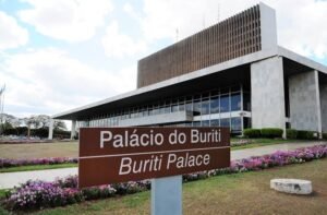 Nova regra ameaça recursos do DF, e GDF recorre ao STF para proteger áreas essenciais