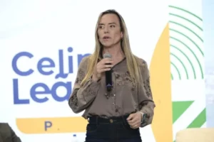 DF já desmobilizou 380 pontos ocupados por pessoas em situação de rua, afirma Celina