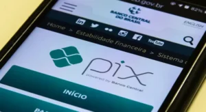 Fez Pix e caiu em golpe? Nova regra amplia rastreamento do dinheiro e pode facilitar devolução