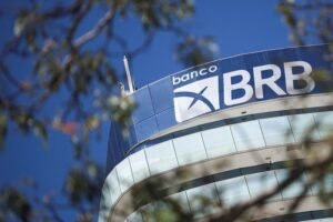 GDF recorre ao STF para destravar operação de até R$ 6,6 bilhões para o BRB