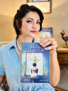 Fé e espiritualidade ganham espaço na Bienal do Livro de São Paulo