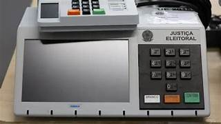 Onde você vai votar? TSE libera consulta ao local de votação para as Eleições 2026