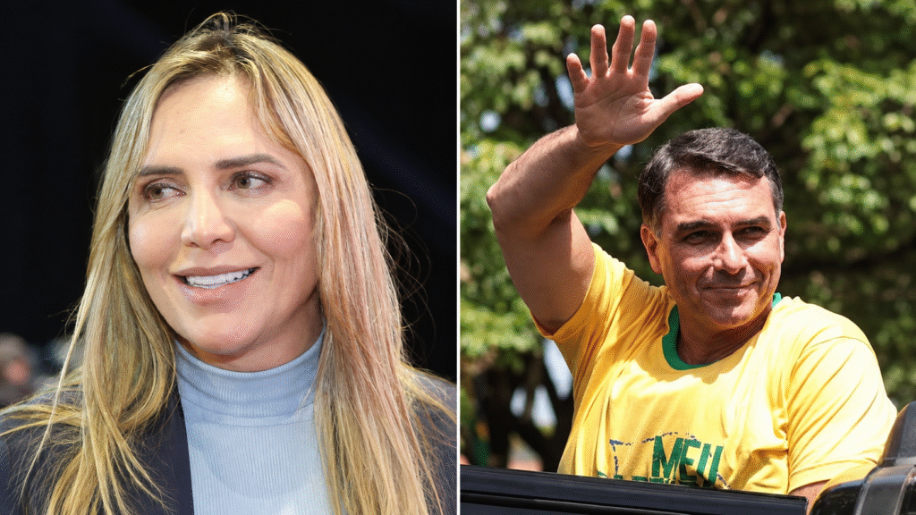 Primeiro turno no DF: PT não supera votação de Celina e Flávio