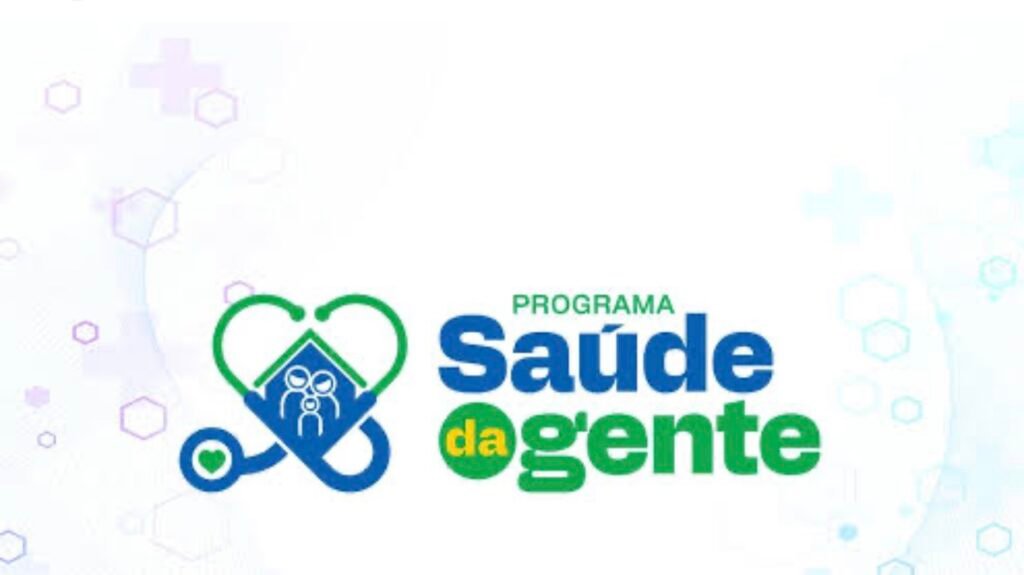Prefeitura de Valparaíso leva Saúde da Gente ao Ypiranga com atendimentos até quinta-feira