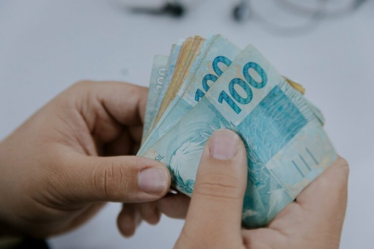 Sorteio da Nota Fiscal Goiana de outubro será nesta quinta-feira