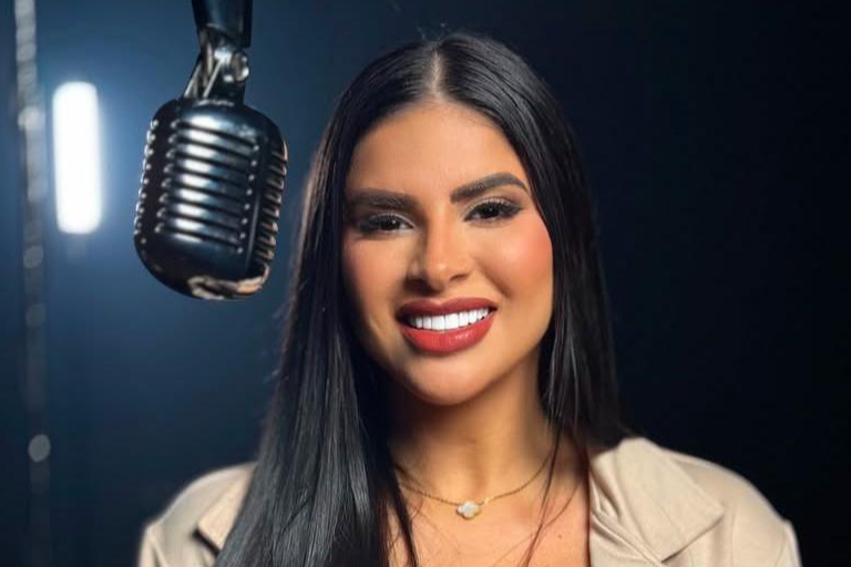 andressa_aguiar_768x512px